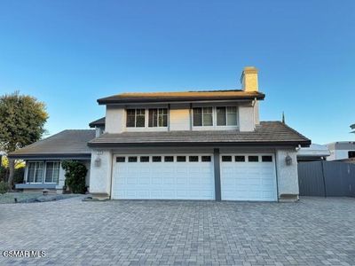 3029 Bianca Cir