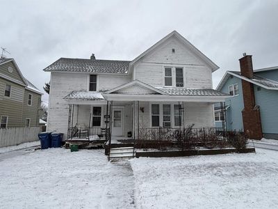 Property at 421 North 3RD AVENUE, Wausau, WI