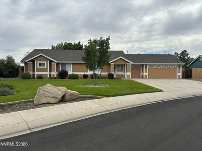 1228 Springtime Dr