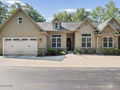 Property at 6423 Thamletz Dr, Sylvania, OH