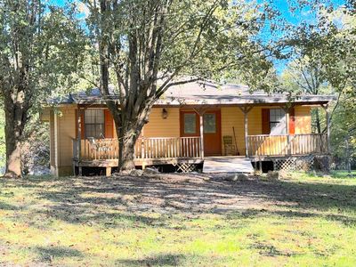 209 Sid Shannon Rd SE