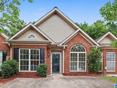 118 Hayesbury Ln