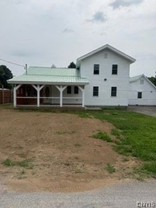 2643 County Route 2