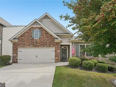 279 Orchard Trl