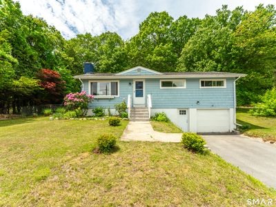 20 Carol Drive