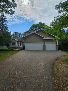 13809 Flintwood Dr