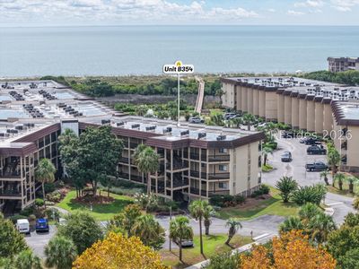 Property at 40 Folly Field Road UNIT B354, Hilton Head Island, SC