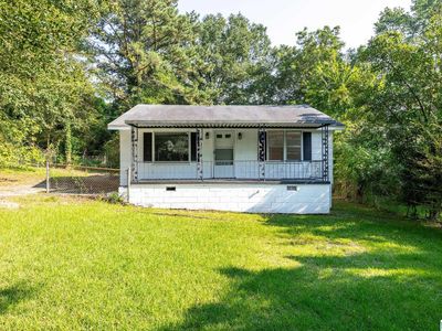 3110 Eulaton Rd