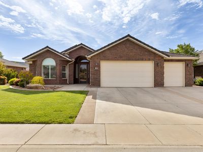 1730 W Stonebridge Dr #61