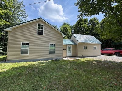 Property at 195 Bean St, Turner, ME