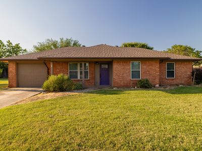 4 Cole Cir