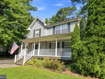 452 Timber Ln