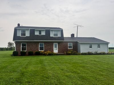 1010 W Amsler Rd