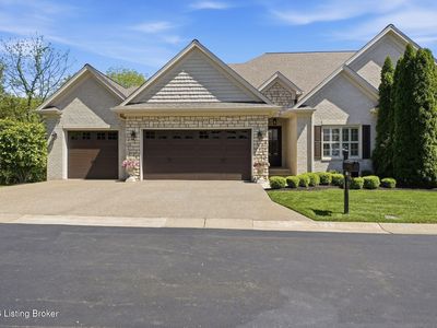 301 Maple Valley Rd