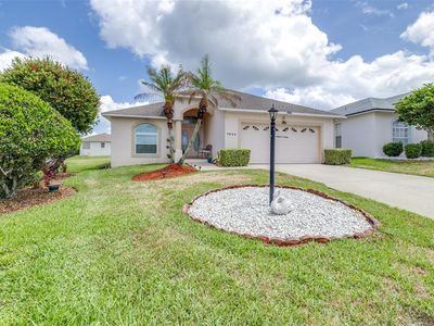 7024 Bendelow Dr