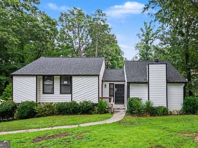 1144 Cedar Log Pl