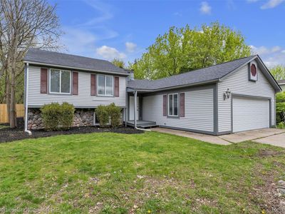 854 Estes Ct