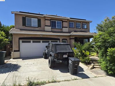 149 Oakpoint Ct