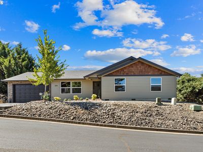 374 Bentgrass Ct