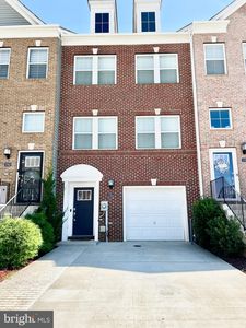 5784 Frederick Douglas Pl