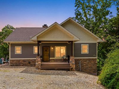 27094 Private Road 2234