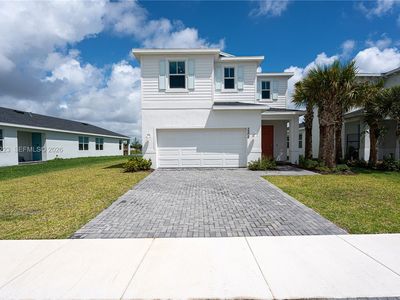 3506 Harborside Ave