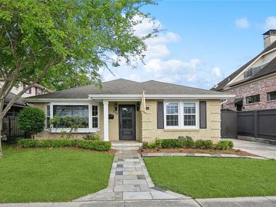 311 Labarre Dr