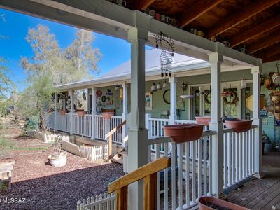 35603 S Marylynne Ln