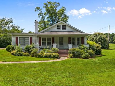 5306 State Highway 54 W