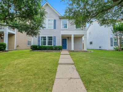 6243 Settlers Lake Cir W