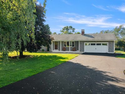 4010 Maquam Shore Road