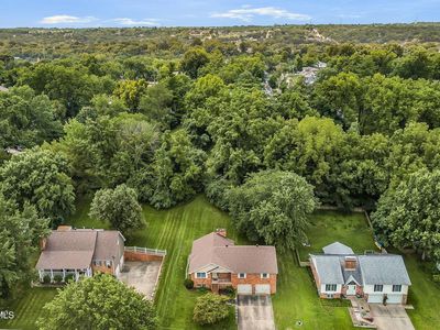 1711 Delta Pl