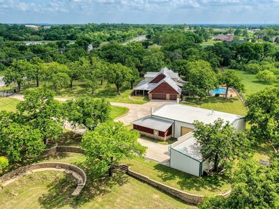 2712 Bethel Rd