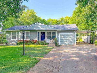 602 Richmond Ln