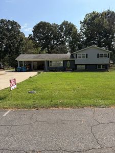 2673 Tiffany St