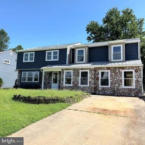 707 Linda Ave