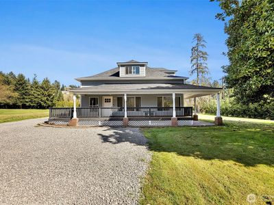 19905 NE 176th Avenue