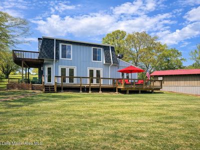 620 Shoreline Dr