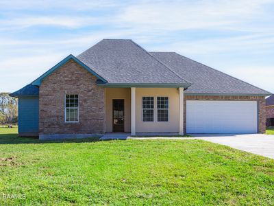 302 Prairie Ln