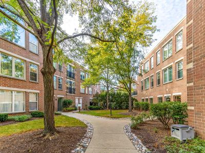 1625 Glenview Rd Unit 306