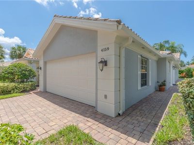 4159 Saint George LN