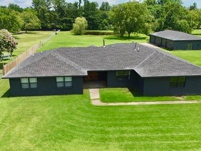 96 McKnight Rd