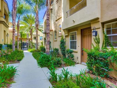 2623 Rawhide Ln
