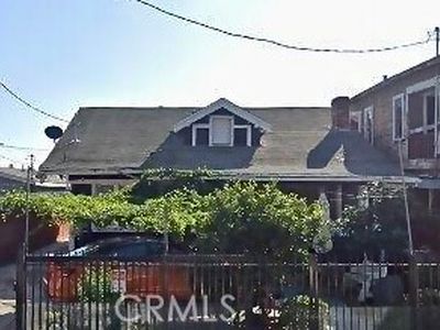 336 W 45th St