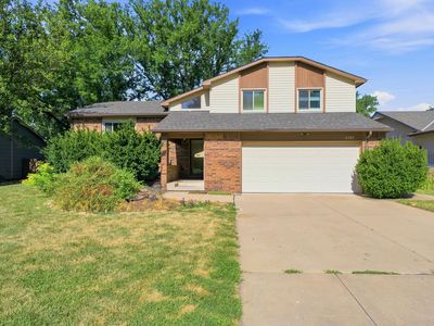 2107 N Murray Cir