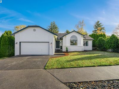 2844 SE Chandler Ave