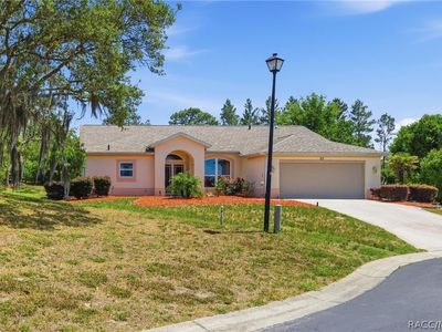 25 N Aspen Point