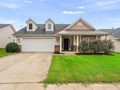 624 Lawson Cypress Ln