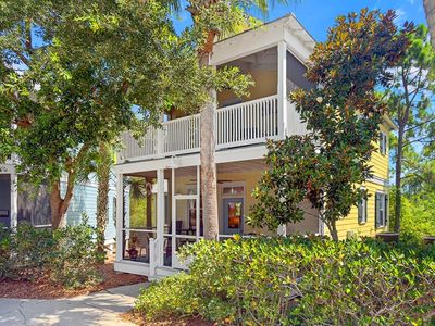3050 W Highway 98 Unit B33