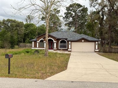 16312 Killearn Ln